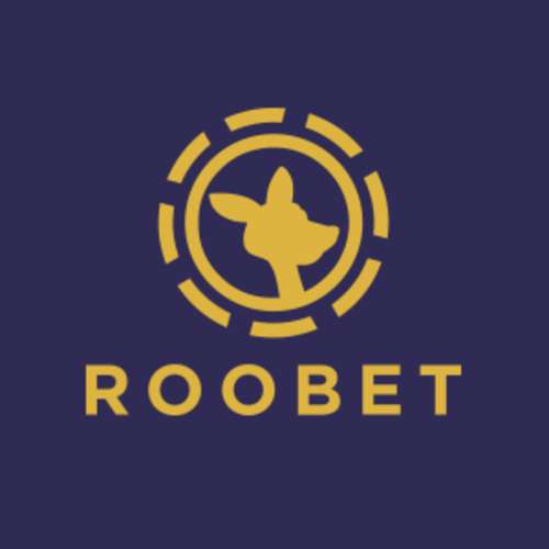 roobet casino